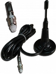 Антенна GSM 905 FME