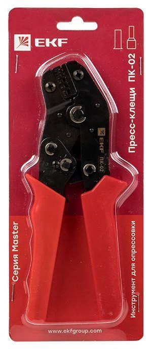 pk-02-mas