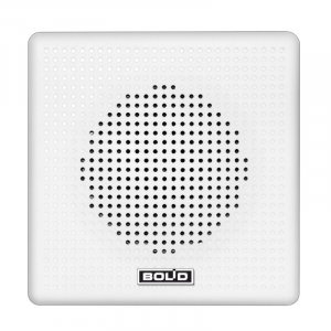 ОПР-С103.1
