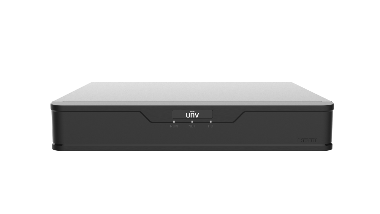 XVR301-08Q3