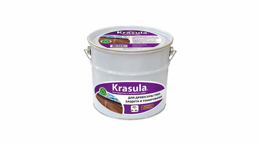 Составы антисептики