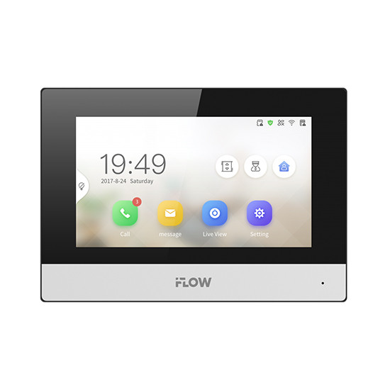 F-VI-3442HPWE1