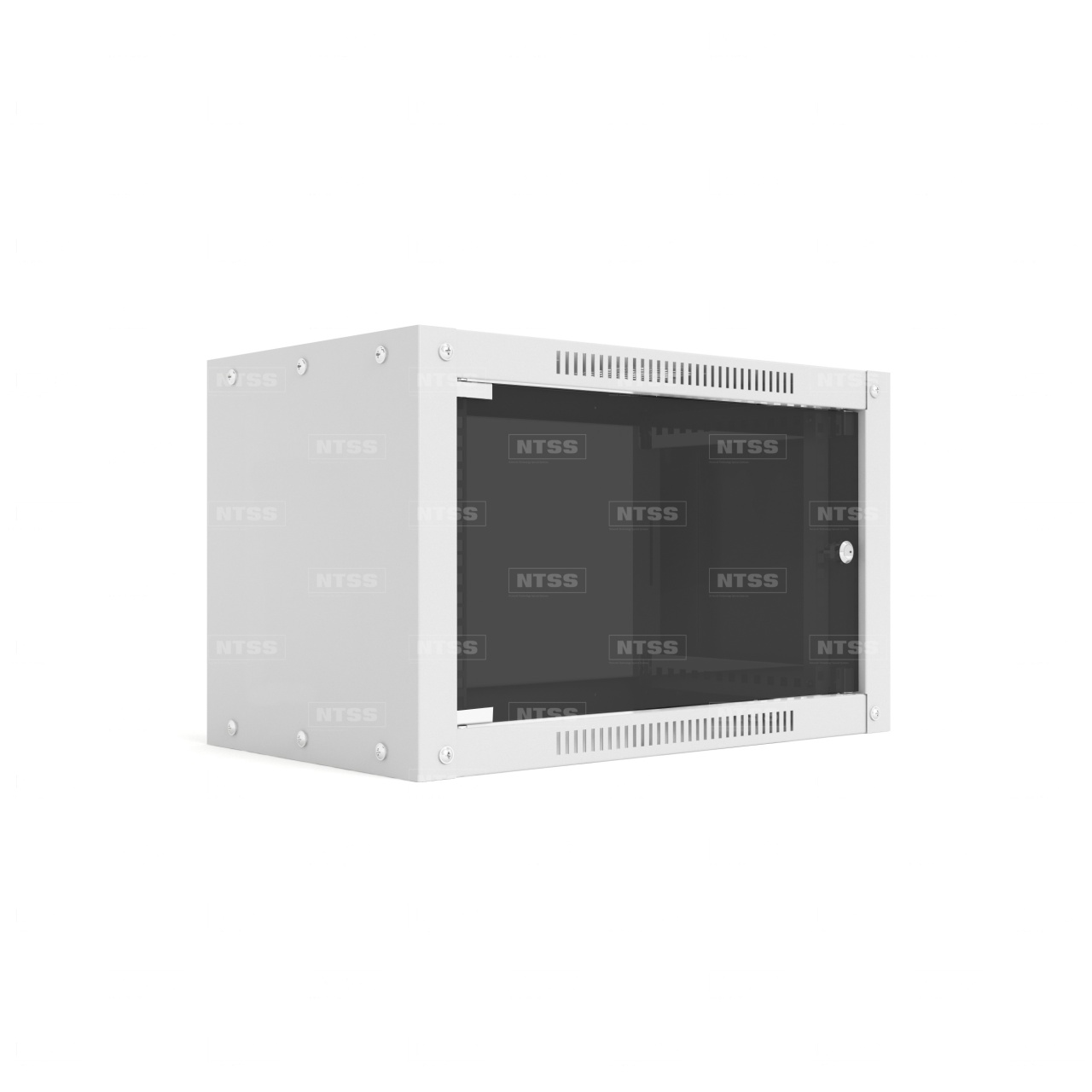 NTSS-WS9U6045GS
