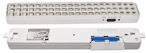 KL-60