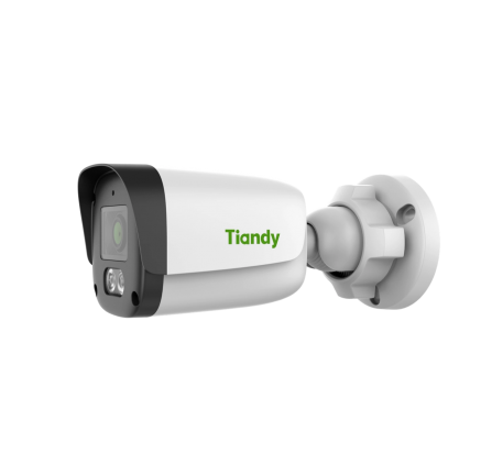 TIANDY TC-C32QN 2.8MM КАМЕРА-IP