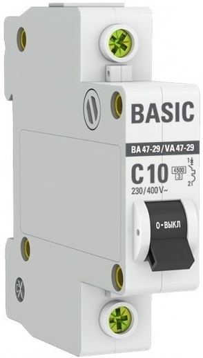 mcb4729-1-10C