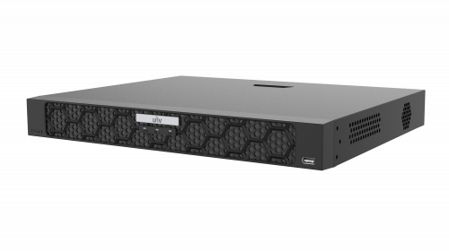 NVR502-32B-P16-IQ