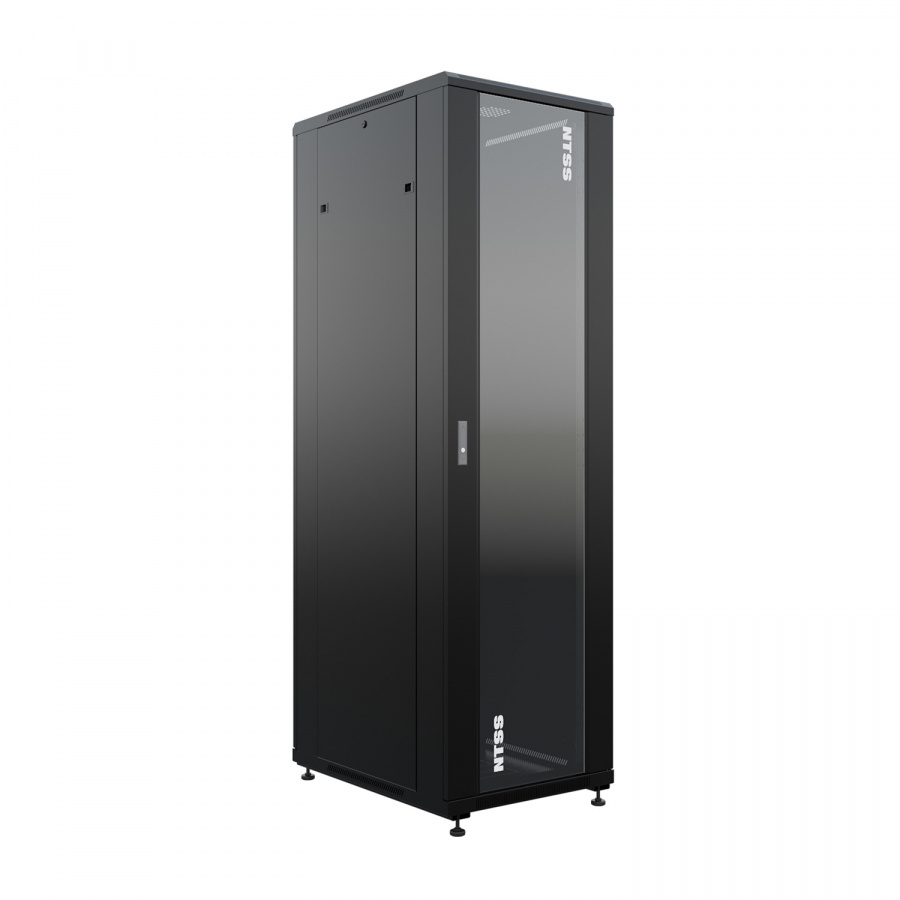 NTSS-R42U6080GS-BL
