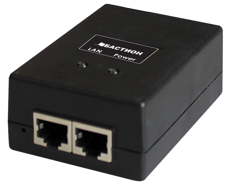 PSE-PoE.220AC/28VA