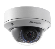 Купить Видеокамера Hikvision DS-2CD2712F-IS (2,8-12мм) магазина stels.market.