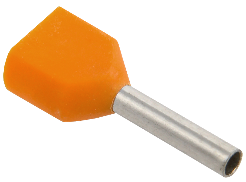 041-245
