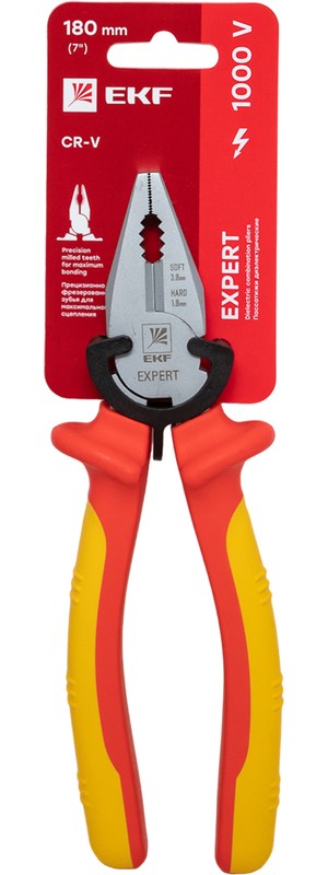 pas-180-exp