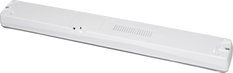 SKAT LT-902400 2