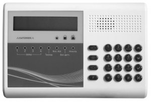 RS-200PN исп.2