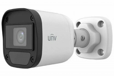 UHD-B12-AF40-L