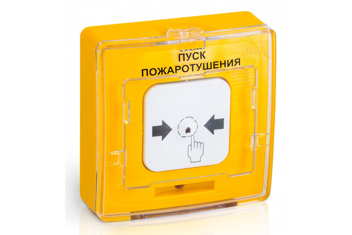 УДП 513-10