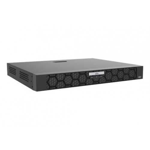 NVR504-32B-P16-IQ