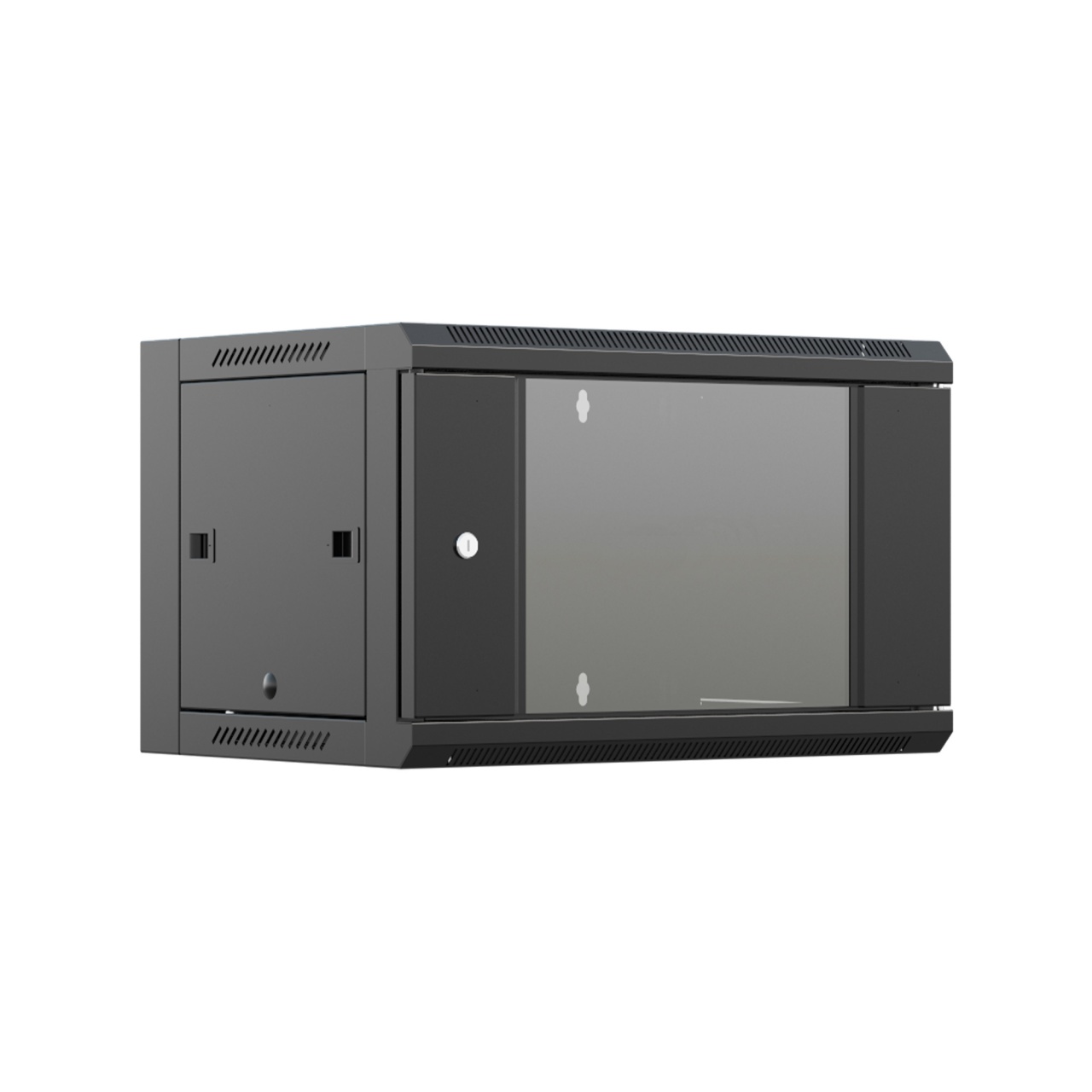 NTSS-W9U6045GS-2BL