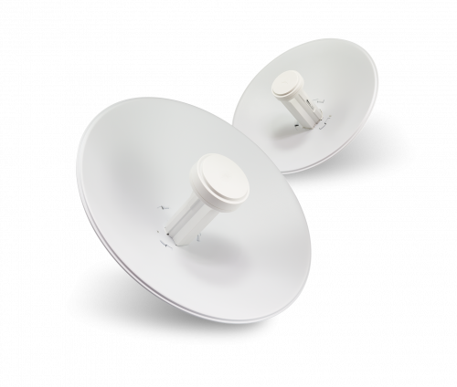 Ubiquiti PoweBeam  M2 400