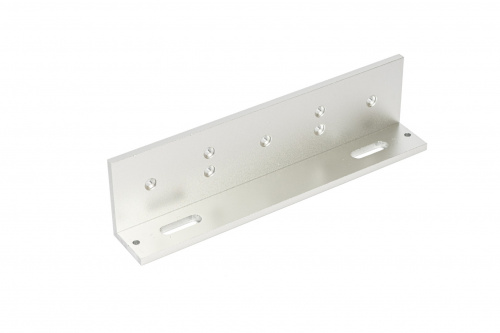 SPRUT Bracket-501L