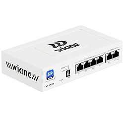 WK-PS206_v2_3