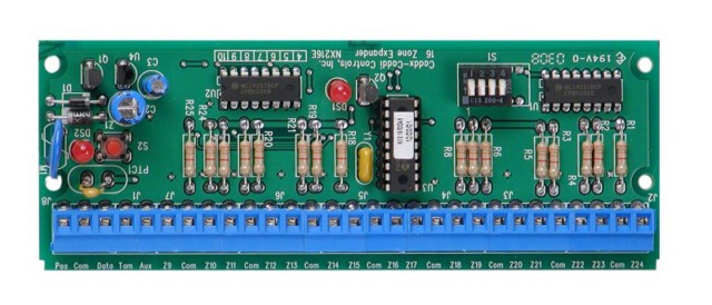 NX-216