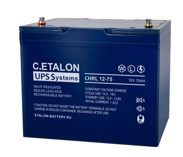 c.etalon_chrl_12-75-700x933