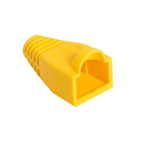 05-1203
