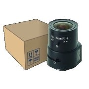 ST-FG02812G