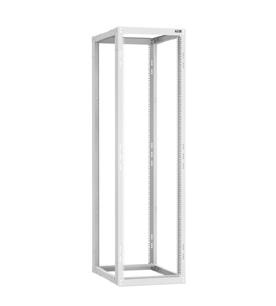 TRK-425510-R-GY