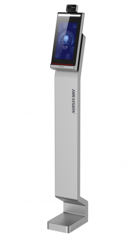DS-K5604A-3XF/V 