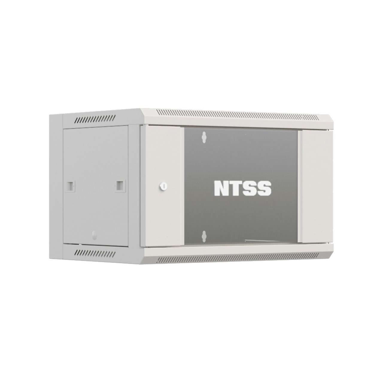 NTSS-W6U6045GS