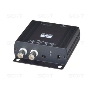 AD001UHD4