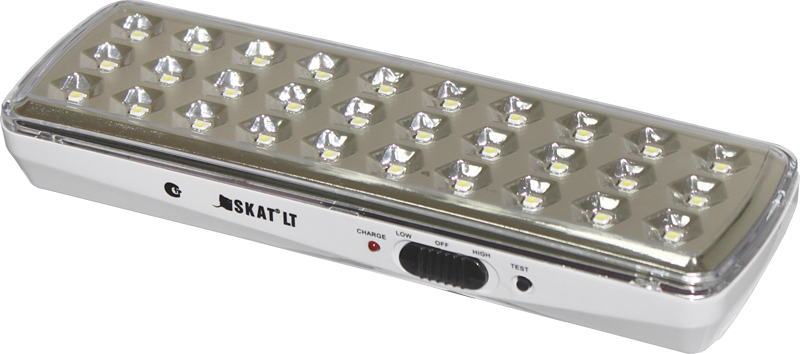 SKAT LT-301200