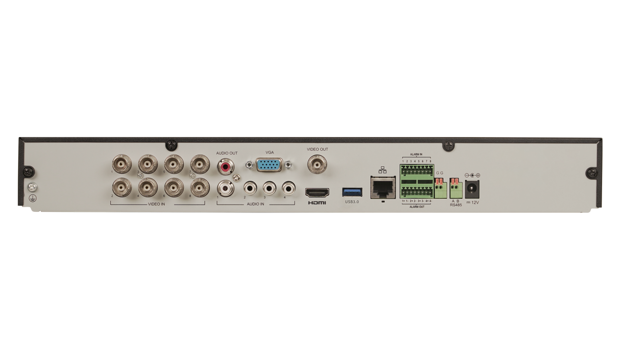 XVR302-08U3-XVR302-08U3-1