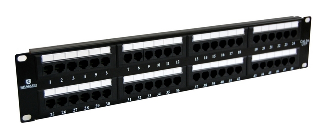 KRA-PPUTP5e-48