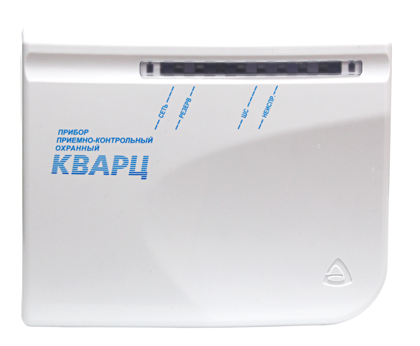 Кварц (вар.1)