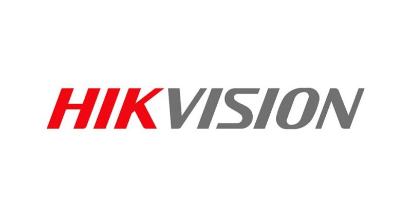 Hikvision выпускает на рынок новую серию Turbo HD 4.0