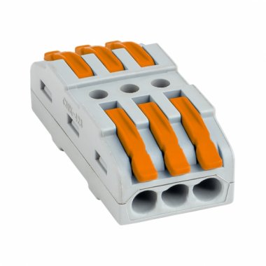 plc-smk-423