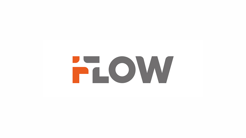 iFLOW