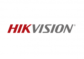 Вебинар: Новое поколение сетевых камер Hikvision. Обновление 2xx3G0 до 2xx3G2