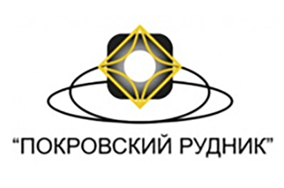 Акционерное общество «Покровский рудник»