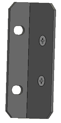 FL-2U