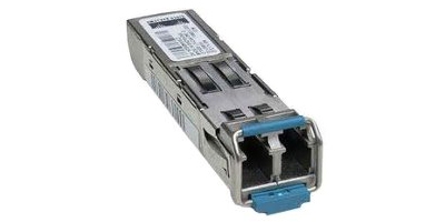 Купить Оригинальный трансивер Cisco SFP-10G-SR магазина stels.market.