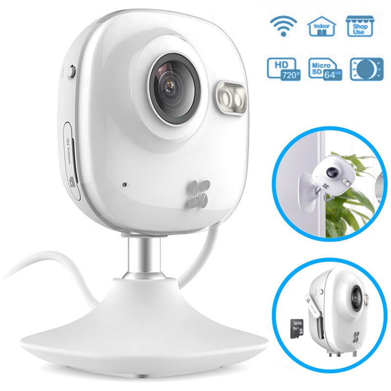 Hikvision_Ezviz_C2_mini.jpg