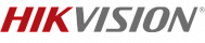 Hikvision