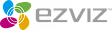 EZVIZ
