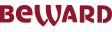 Логотип Beward 