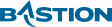 Логотип «Бастион»