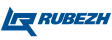 Логотип Рубеж